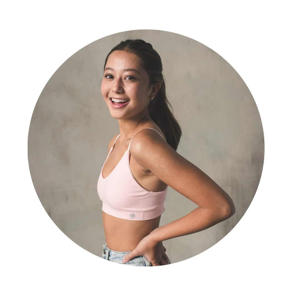 Product image 43